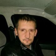 ���������� �������, ���� ������� �����, 48 ���, ������������ 