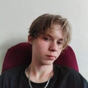 ���������� ���������, ���� ����� ����, 22 ����, ������������ ��� ������, ����� � ���������, c�������� ���������