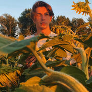 ���������� ������, ���� ������� �����, 26 ���, ������������ ��� c�������� ���������