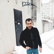 ���������� �������������, ������� � �, 37