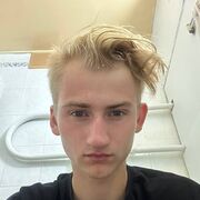  ,    , 25 ,   ,   