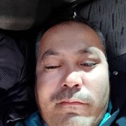 ���������� ������, ���� ������� ������, 38 ���, ������������ ��� ������, ����� � ���������