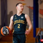 ���������� �������, ���� ����� ����, 21 ���, ������������ ��� ������, ����� � ���������