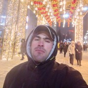  ,   , 29 ,   ,   , 