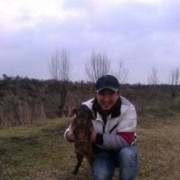  ,   Sardor, 38 ,   