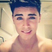 ���������� ����-��������, ������� �������, 26