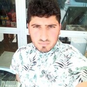 ���������� �����, ���� ������� ����, 31 ���, ������������ ��� ������, ����� � ���������