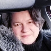 ,   , 57 ,     , c 