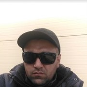  ,   , 36 ,   ,   , c , 