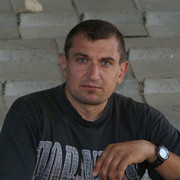  ,   , 48 ,  