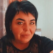 ,   , 49 ,   ,   , c , 