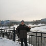 ���������� �����, ���� ������� ����, 59 ���, ������������ ��� ������, ����� � ���������, ���������