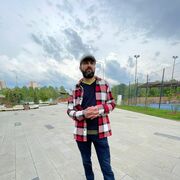 ���������� ������, ���� ������� ���������, 38 ���, ������������ ��� ������, ����� � ���������, c�������� ���������, ���������