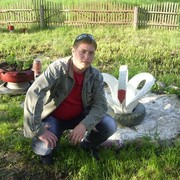  ,   , 34 ,   