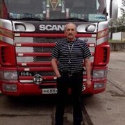 ���������� �������������, ������� ������, 58