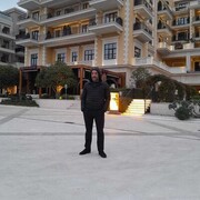  ,   , 45 ,   , c 