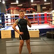 ���������� ���������, ���� ������� ���������, 43 ����, ������������ ��� ������, ����� � ���������, c�������� ���������