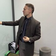 ���������� ������, ���� ������� �������, 40 ���, ������������ ��� ������, ����� � ���������, c�������� ���������, ���������