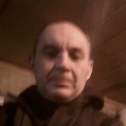 �������  ������.