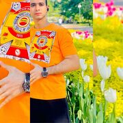  ,   Ramy, 32 ,   ,   