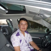 ���������� ��������, ������� 926 314 8384, 39