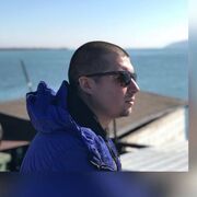 ���������� ������, ���� ������� ��������, 33 ����, ������������ ��� ������, ����� � ���������, c�������� ���������