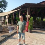  ,   , 47 ,   ,   