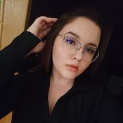  ,  , 21
