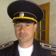 ���������� ��������, ������� �������, 53