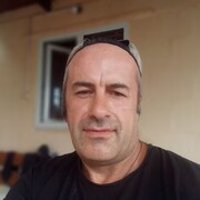  ,   , 50 ,   ,   