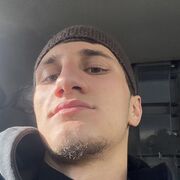 ���������� ������, ���� ����� ������, 22 ����, ������������ ��� ������, ����� � ���������