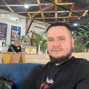 ���������� �������, ���� ������� ������, 37 ���, ������������ ��� ����� � ���������, c�������� ���������