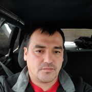  ,  , 35