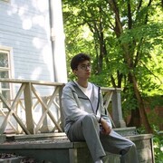 ���������� ������, ���� ����� �����, 22 ����, ������������ ��� ������, ����� � ���������