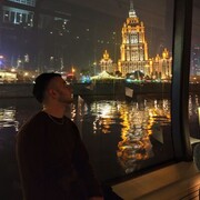 ���������� ������, ���� ����� Owez, 22 ����, ������������ ��� c�������� ���������