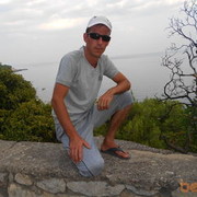  ,   , 42 ,   