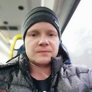  ,   , 38 ,   ,   , c 