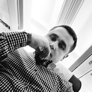  -,   , 35 ,   ,   