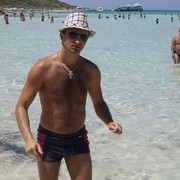  ,   , 43 ,   ,   , c , 