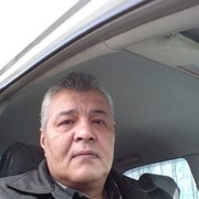  ,   Yurag, 55 ,   ,   , c 