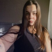 ���������� ����-���, �����