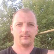  ,   Nikolay, 38 ,   c 