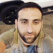 ���������� �����-���������, ���� ������� �������, 34 ����, ������������ ��� ������, ����� � ���������