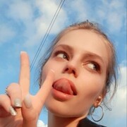  -,   , 21 ,     , c 