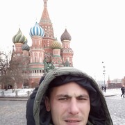  ,   , 32 ,   ,   , c 