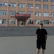  ,   , 26 ,   ,   , c , 