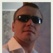 ���������� ��������, ���� ������� ��������, 41 ���, ������������ ��� ������, ����� � ���������, c�������� ���������