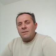  Nicosia,  , 53