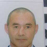  ,   , 47 ,   , 