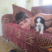  ,   Nurlan, 35 ,   